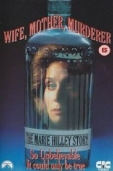 Wife, Mother, Murderer (1991) - Stream Online