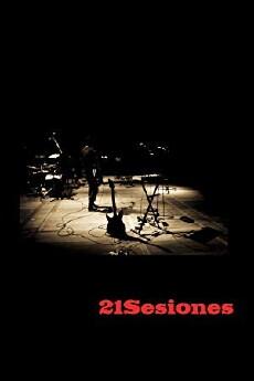 21Sesiones (2013) - Stream Online