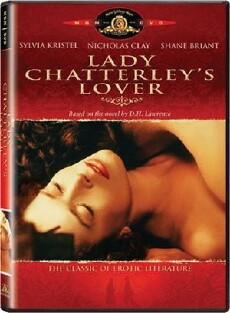Lady Chatterley's Lover (1981) - Stream Online