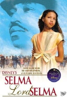Selma, Lord, Selma (1999) - Stream Online