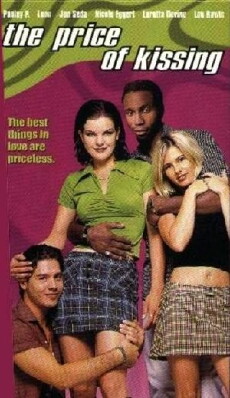 The Price of Kissing (1997) - Stream Online