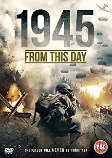 1945 From This Day (2018) - Stream Online