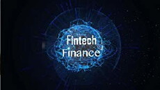 Fintech Finance (2015) - Stream Online