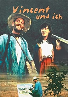 Vincent and Me (1990) - Stream Online