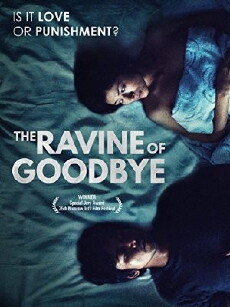 The Ravine of Goodbye (2013) - Stream Online