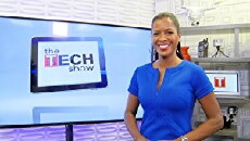 The Tech Show (2017) - Stream Online