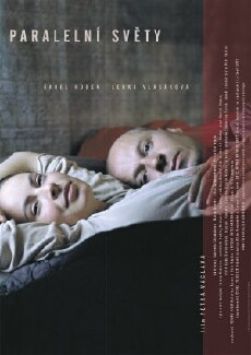 Parallel Worlds (2001) - Stream Online