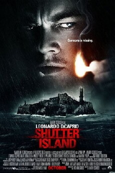 Shutter Island (2010) - Stream Online