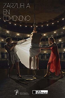 Zarzuela en Femenino (2014) - Stream Online
