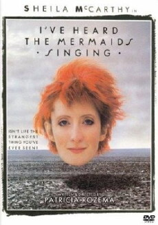 Gesang der Meerjungfrauen (1987) - Stream Online