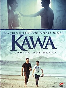 Kawa (2010) - Stream Online
