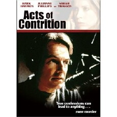 Original Sins (1995) - Stream Online