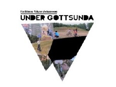 Under Gottsunda (2014) - Stream Online