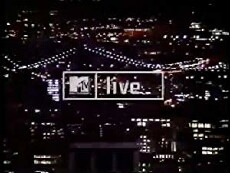 MTV Live (1997) - Stream Online