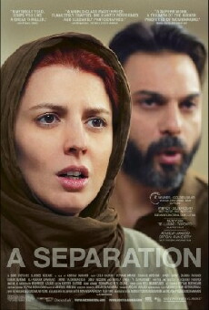 A Separation (2011) - Stream Online