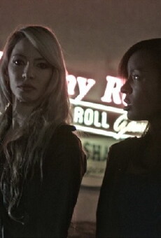 Killers at Play (2015) - Stream Online
