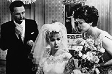 Krach im Standesamt (1962) - Stream Online