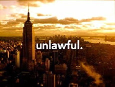 Unlawful (2019) - Stream Online