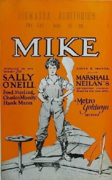 Mike (1926) - Stream Online
