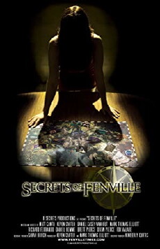 Secrets of Fenville (2003) - Stream Online