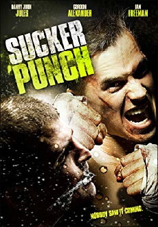 Sucker Punch (2008) - Stream Online