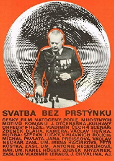Hochzeit ohne Ring (1972) - Stream Online