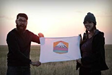 The Peakbaggers (2016) - Stream Online