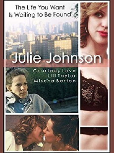 Julie Johnson (2001) - Stream Online