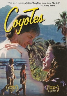 Coyotes (1999) - Stream Online