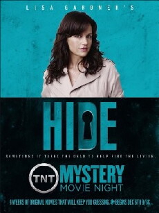 Hide (2011) - Stream Online