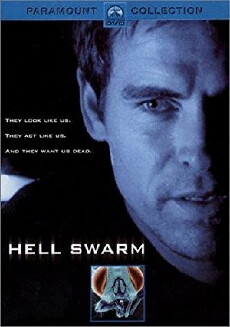 Hell Swarm (2000) - Stream Online
