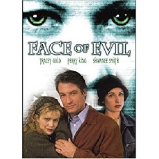 Face of Evil (1996) - Stream Online