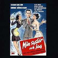 My Sister and I (1950) - Stream Online