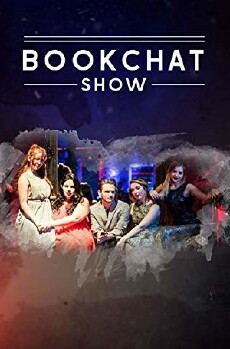 Book Chat Show (2017) - Stream Online