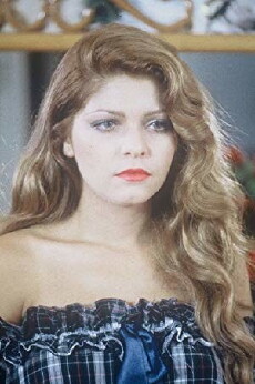 Bonita (1996) - Stream Online