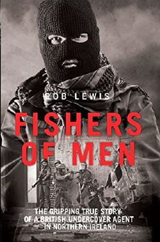 Fishers of Men (2019) - Stream Online