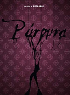 Púrpura (2018) - Stream Online