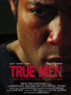 True Men (2006) - Stream Online