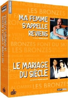 Marriage of the Century (1985) - Stream Online