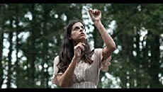Sobre los Muertos (2018) - Stream Online