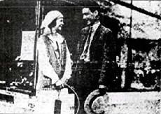 The Belle of Kenosha (1923) - Stream Online