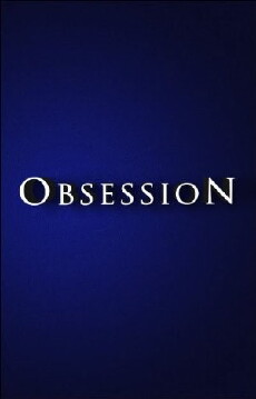 Obsession (2015) - Stream Online