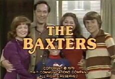 The Baxters (1979) - Stream Online