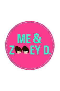 Me & Zooey D. (2013) - Stream Online