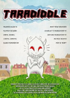 Taradiddle (2015) - Stream Online