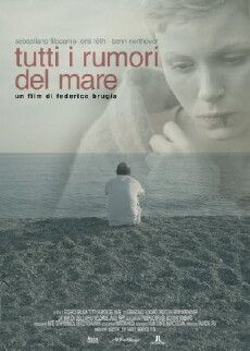 Tutti i rumori del mare (2012) - Stream Online