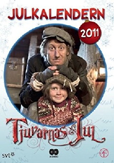 Tjuvarnas jul (2011) - Stream Online
