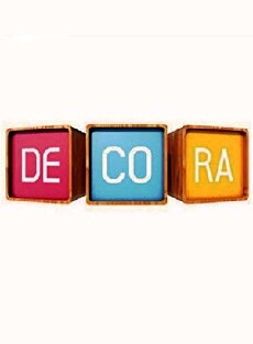 Decora (2011) - Stream Online
