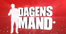 Dagens mand (2008) - Stream Online