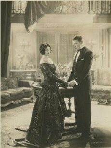 Midnight Madness (1928) - Stream Online